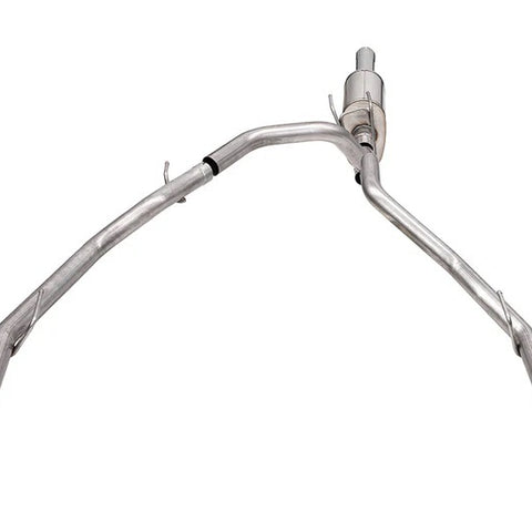 COR21139.jpg
