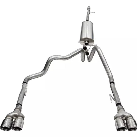 COR21200.jpg