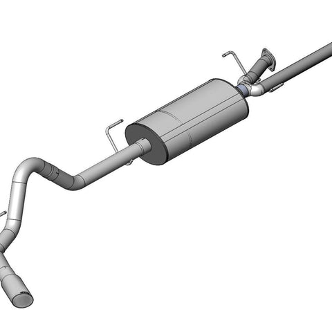 COR24916.jpg