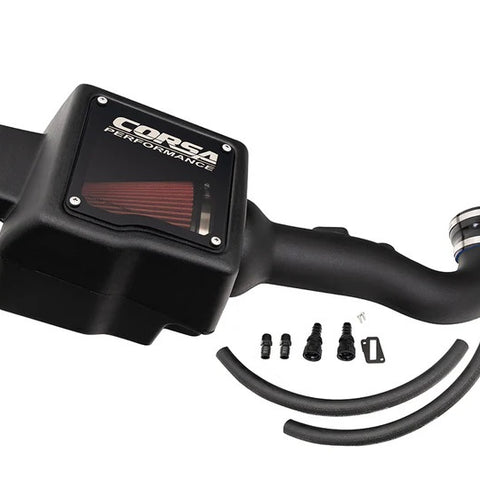 COR45554D-1.jpg