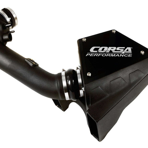 COR49750.jpg