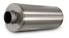 COR8004000.jpg