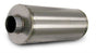 COR8004000.jpg