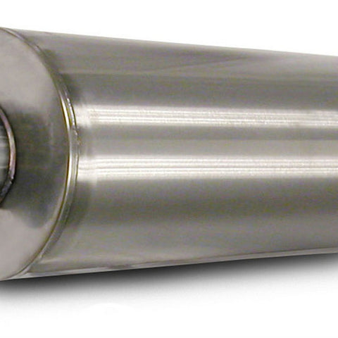 COR8004002.jpg