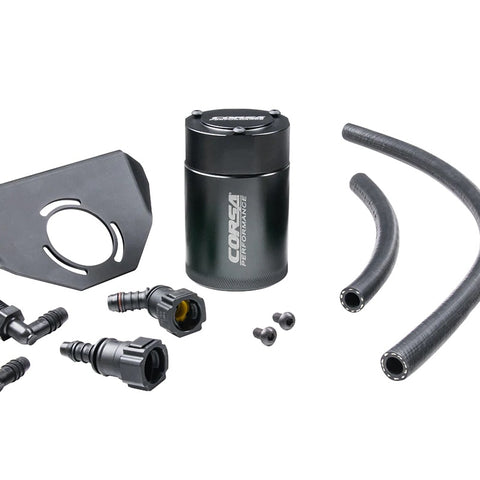 CORCC0005.jpg