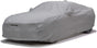 COVC17124AC.jpg