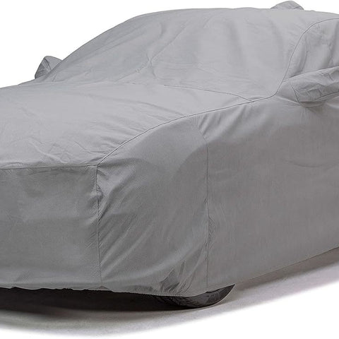 COVC17794AC.jpg
