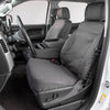 COVSS3477PCGY.jpg