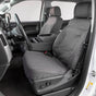 COVSS8497PCGY.jpg