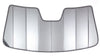 COVUV11310SV.jpg