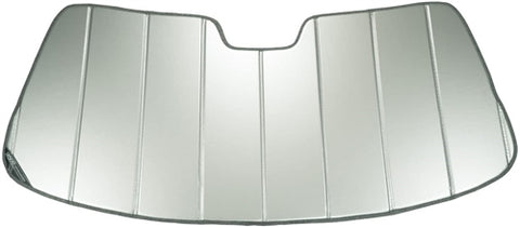 COVUV11623SV.jpg