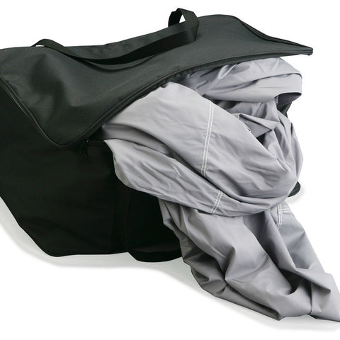 COVZTOTE1BK.jpg