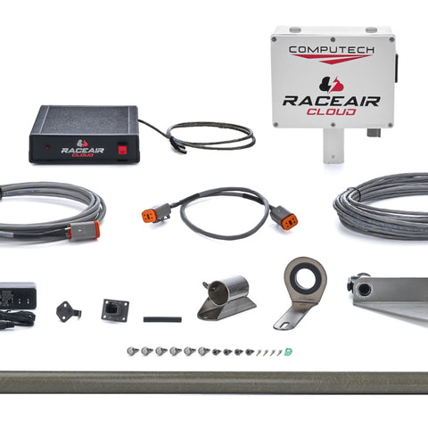 CPT3300-ET.jpg