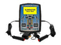 CPT4500.jpg