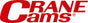 CRN102.jpg