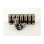 CRO66000JX3-16.jpg