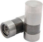 CRO66000X5-16.jpg