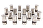 CRO66056-16.jpg
