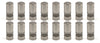 CRO66056JX3-16.jpg