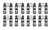 CRO66215H-16.jpg