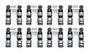 CRO66215H-16.jpg