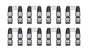 CRO66290X874-16.jpg