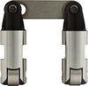 CRO66291-2.jpg