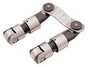 CRO66292R-2.jpg