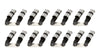 CRO66292X874H-16.jpg