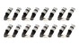 CRO66292X874H-16.jpg