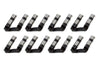 CRO66321LM-16.jpg