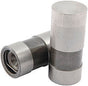 CRO66900-16.jpg