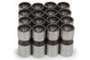 CRO66900LW-16.jpg