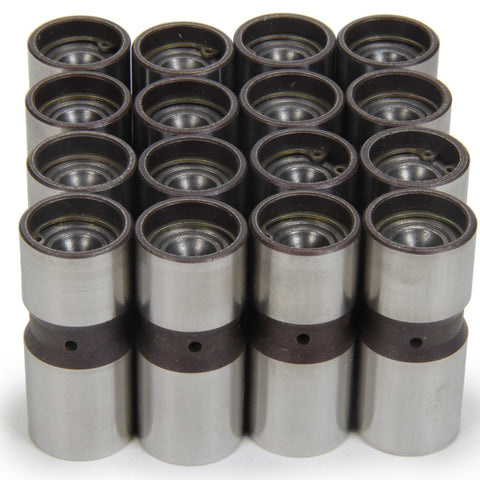 CRO66900LW-16.jpg
