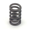 CRO68190-24.jpg