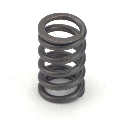 CRO68190-24.jpg