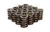 CRO68390X3-16.jpg