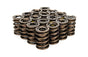 CRO68390X3-16.jpg