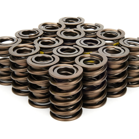 CRO68390X3-16.jpg