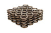 CRO68404-16.jpg