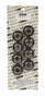 CRO68940-16.jpg