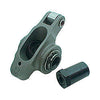 CRO73641-16.jpg
