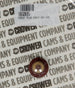 CRO86085.jpg