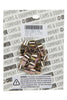 CRO86110X2-16.jpg