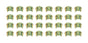 CRO86111X2-16.jpg