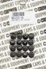 CRO86121D-16.jpg