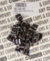 CRO86710-16.jpg