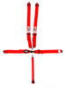 CRW11002B.jpg