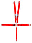 CRW11002.jpg