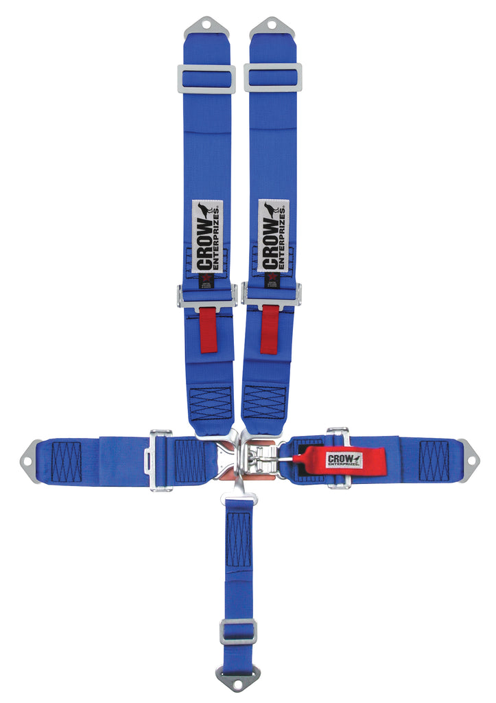 CRW11003.jpg
